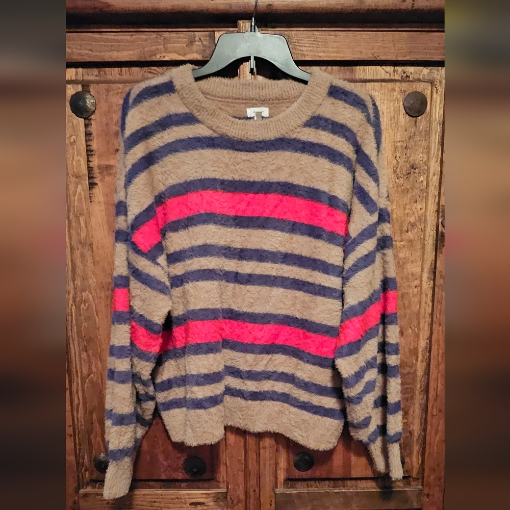 Aerie Sweater